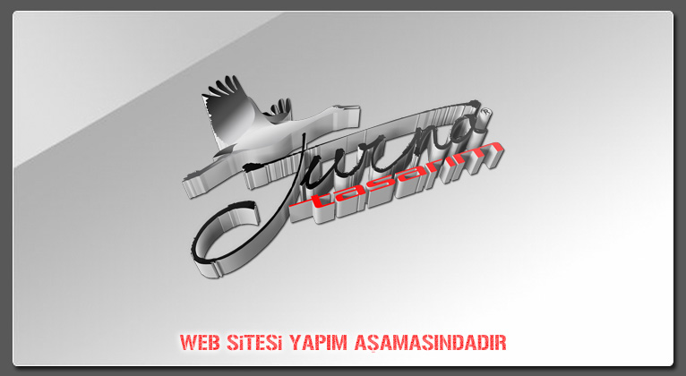 Genomedis A.Ş.